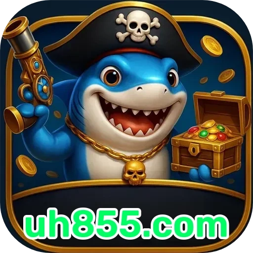 uh855.com: Os Melhores Bônus para Aumentar Seus Ganhos em Jogos Online