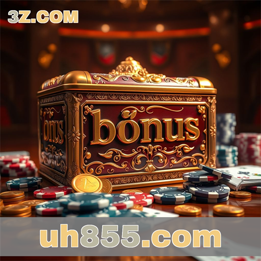 uh855.com