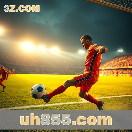 Benefícios VIP no uh855.com: Transformando Sua Experiência de Jogo