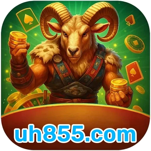 uh855.com: Explore as Funcionalidades Surpreendentes do Login
