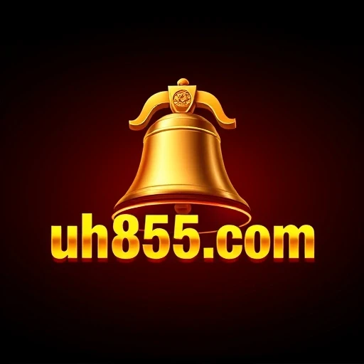 uh855.com