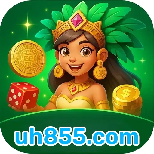 uh855.com: Segurança Essencial para Jogadores Online no Brasil