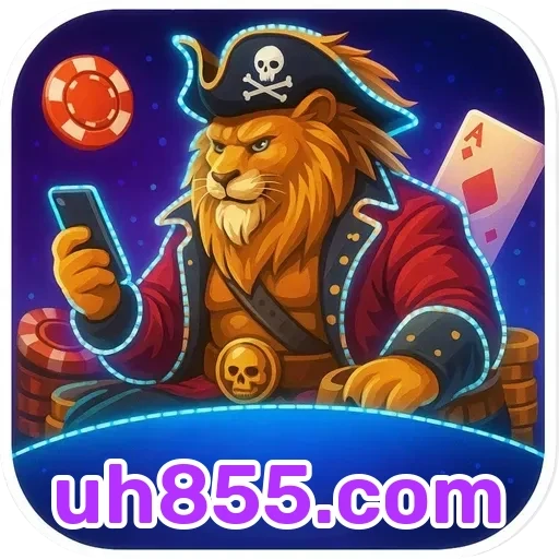 uh855.com: Venha Acompanhar os Principais Eventos Esportivos Hoje!